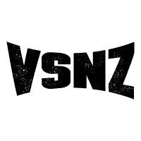 VSNZ